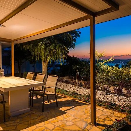 κefalonia ηolidays ηouse