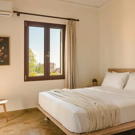 דירה κefalonia ηolidays ηouse *