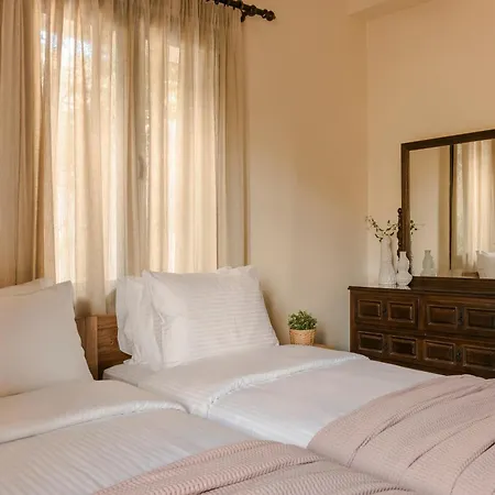 דירה κefalonia ηolidays ηouse