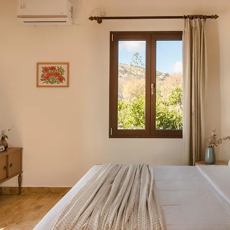 דירה κefalonia ηolidays ηouse *