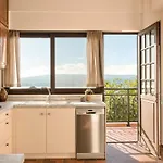 κefalonia ηolidays ηouse