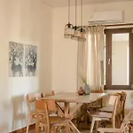 κefalonia ηolidays ηouse アパート *