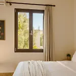 κefalonia ηolidays ηouse