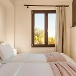 κefalonia ηolidays ηouse アパート Fársa
