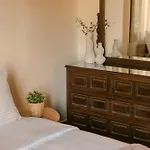 κefalonia ηolidays ηouse