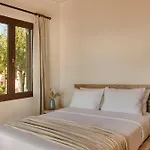 κefalonia ηolidays ηouse Lägenhet *
