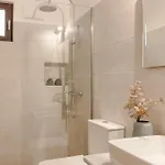 κefalonia ηolidays ηouse *