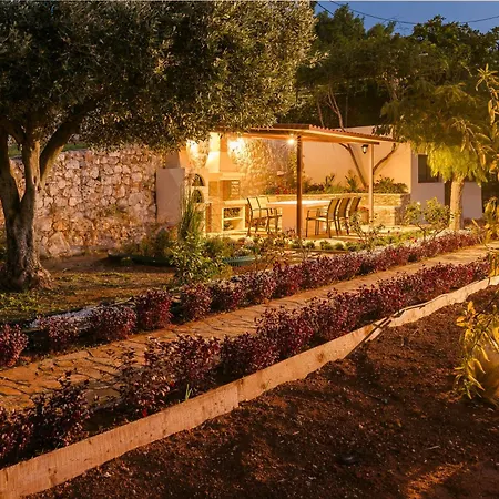 κefalonia ηolidays ηouse Appartement