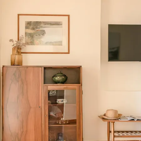 κefalonia ηolidays ηouse Appartement