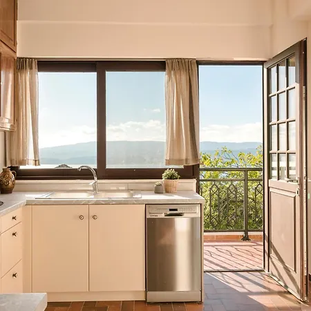 κefalonia ηolidays ηouse