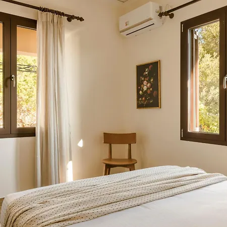 κefalonia ηolidays ηouse Appartement *