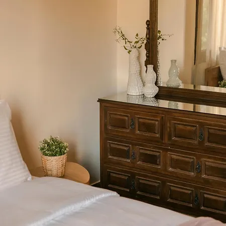 κefalonia ηolidays ηouse