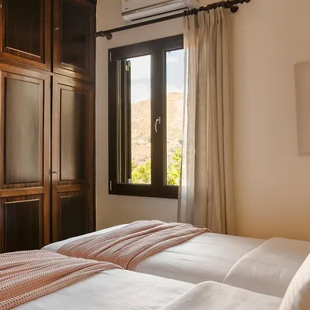 Appartement κefalonia ηolidays ηouse