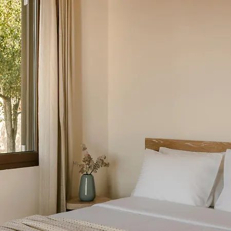 κefalonia ηolidays ηouse Appartement *