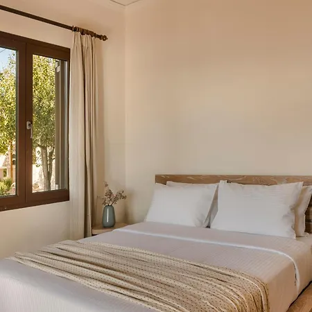 κefalonia ηolidays ηouse Appartement *