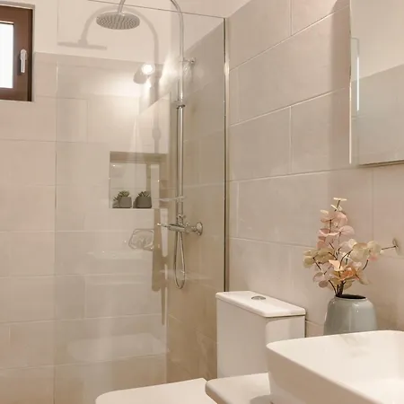 κefalonia ηolidays ηouse *