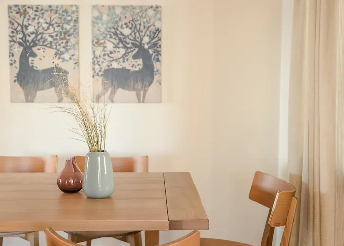 Apartamento κefalonia ηolidays ηouse *