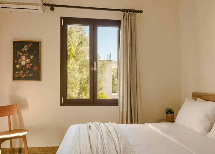 κefalonia ηolidays ηouse