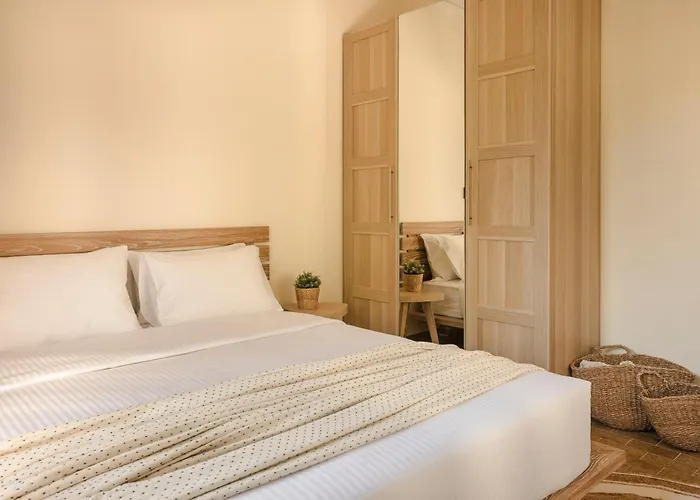 κefalonia ηolidays ηouse Apartamento