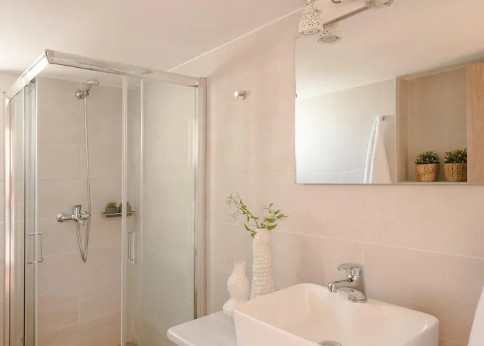 κefalonia ηolidays ηouse * Fársa