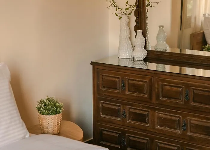 κefalonia ηolidays ηouse