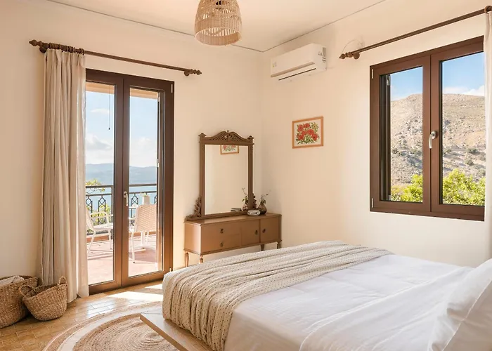 κefalonia ηolidays ηouse