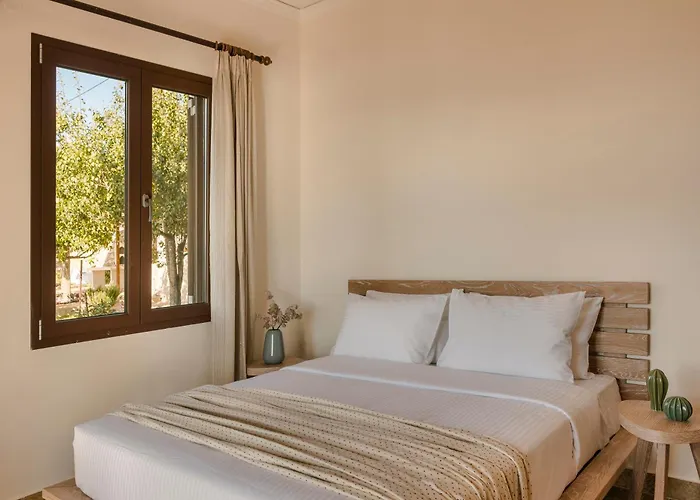 κefalonia ηolidays ηouse Apartamento *