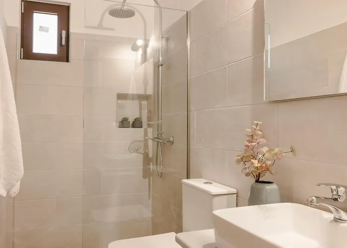 κefalonia ηolidays ηouse *